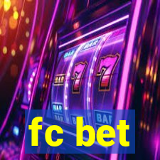 fc bet