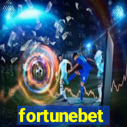 fortunebet