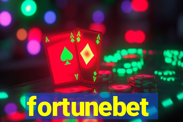 fortunebet