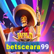 betsceara99