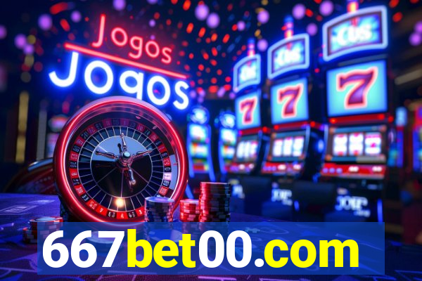 667bet00.com