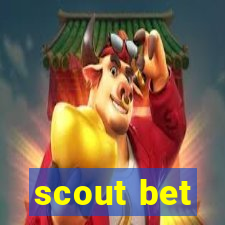 scout bet