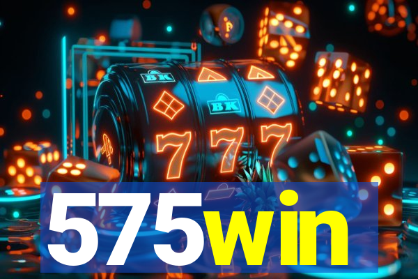 575win