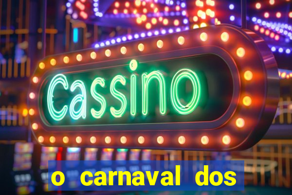 o carnaval dos animais resumo o carnaval dos animais moacyr scliar resumo