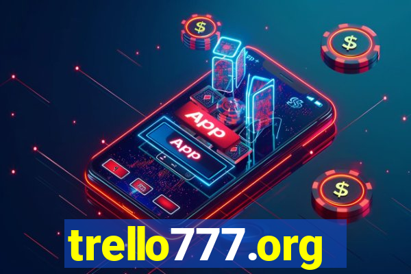 trello777.org