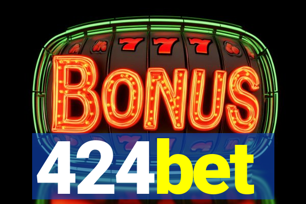 424bet