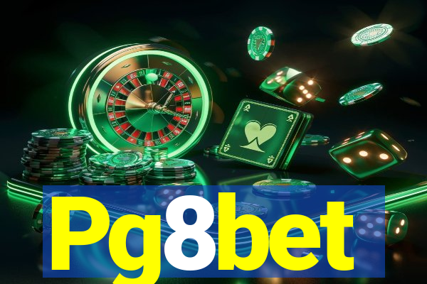 Pg8bet