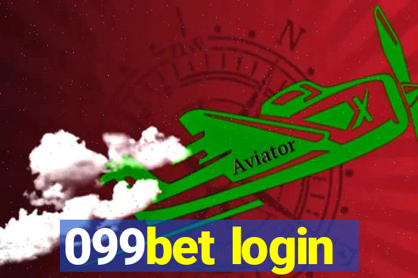 099bet login