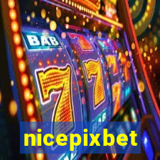 nicepixbet