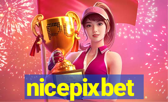 nicepixbet