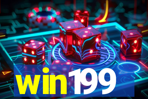 win199