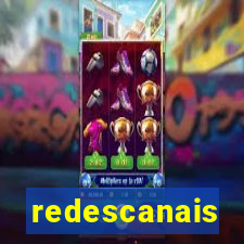 redescanais