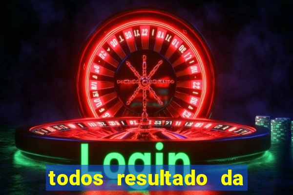 todos resultado da lotomania 2024