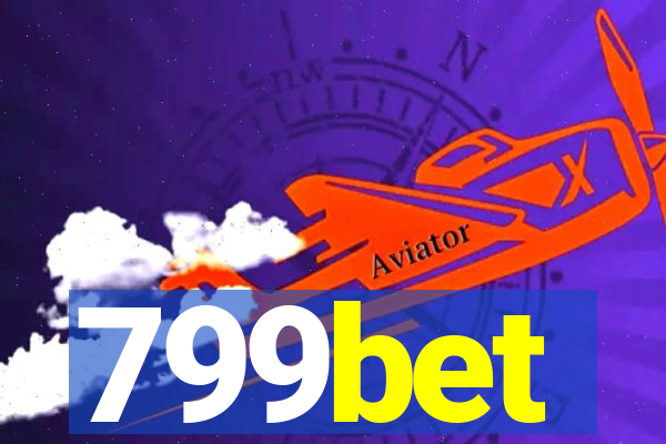 799bet