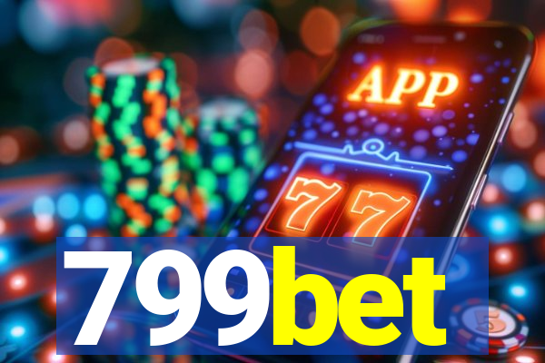 799bet