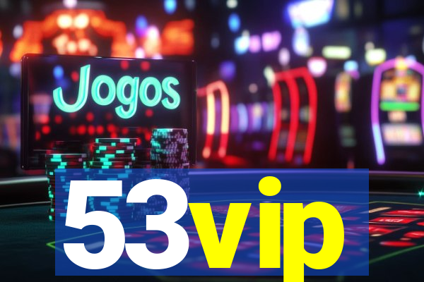 53vip