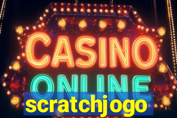 scratchjogo