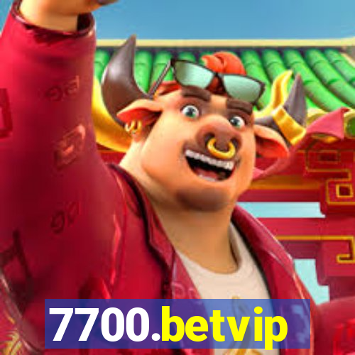 7700.betvip