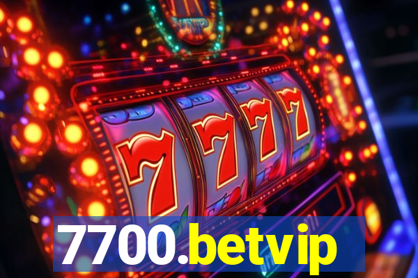 7700.betvip