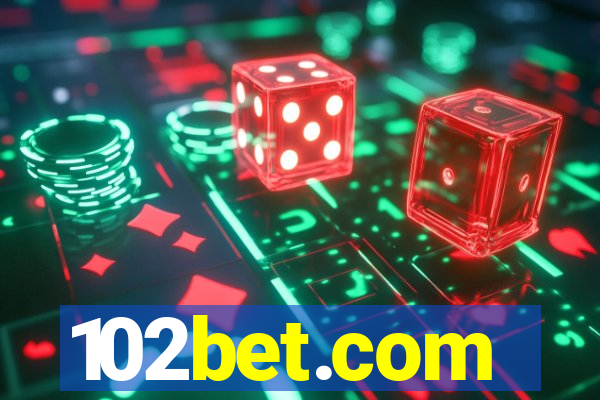 102bet.com