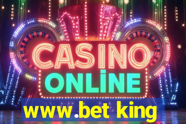 www.bet king