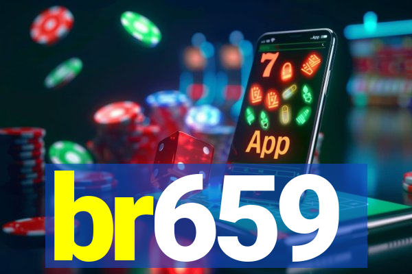 br659