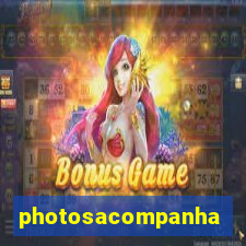 photosacompanhantes