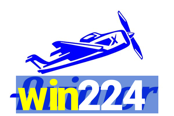 win224