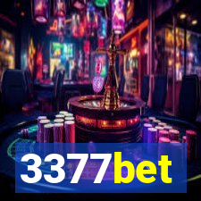 3377bet