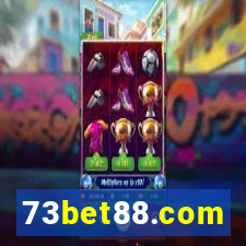 73bet88.com