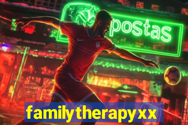 familytherapyxxx.com