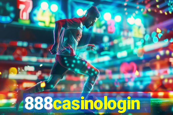 888casinologin