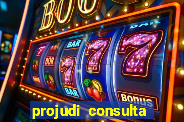 projudi consulta publica ba