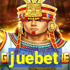 juebet