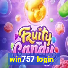 win757 login