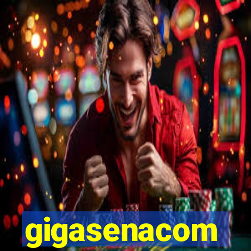 gigasenacom