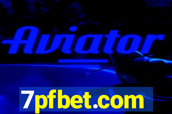 7pfbet.com