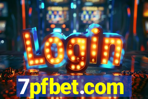 7pfbet.com