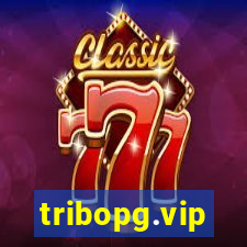 tribopg.vip