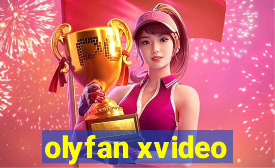 olyfan xvideo