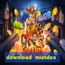 download mundos elementais apk