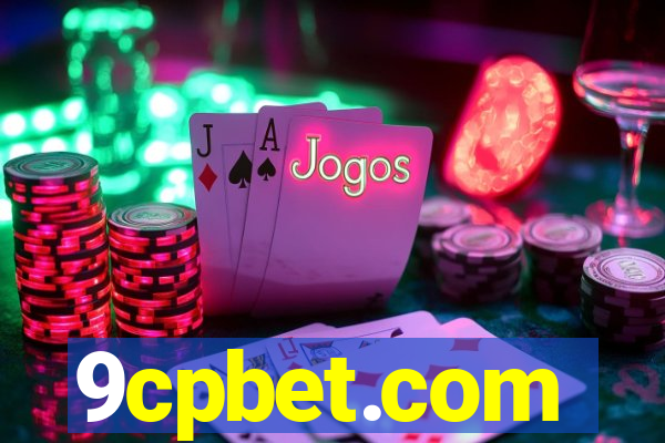 9cpbet.com