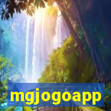 mgjogoapp