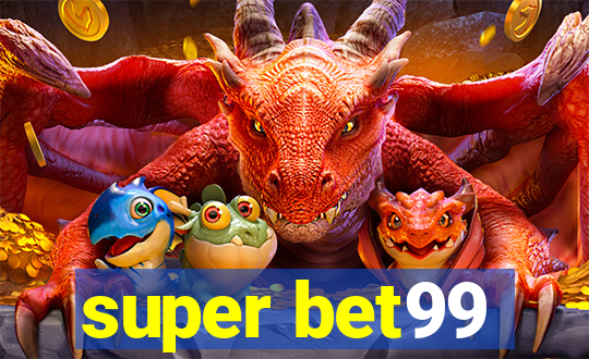 super bet99