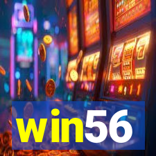 win56