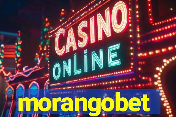 morangobet