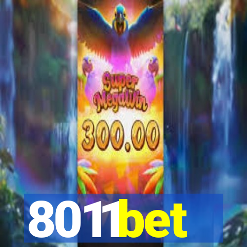 8011bet