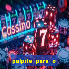 palpite para o jogo do liverpool hoje