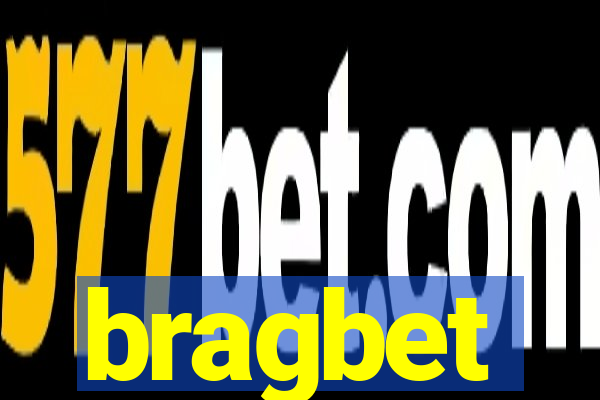 bragbet