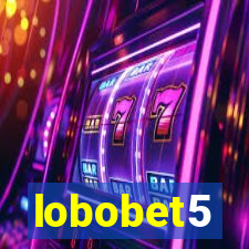 lobobet5